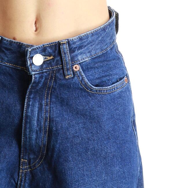 JEANS DONNA DR DENIM - Mad Fashion | img vers.650x/